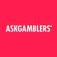 <a href="https://www.askgamblers.com/">AskGamblers</a>