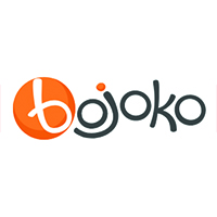 <a href="https://bojoko.com/">Bojoko</a>