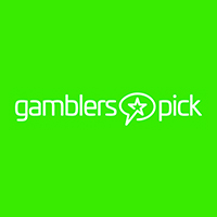 <a href="https://www.gamblerspick.com/">Gamblers Pick</a>